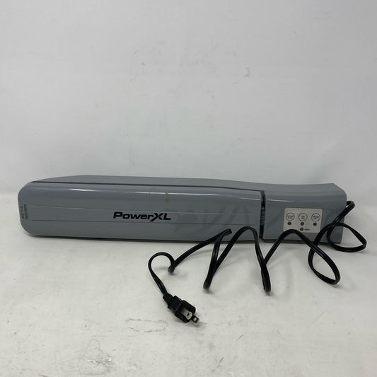 Front-LPNPMBN8123360