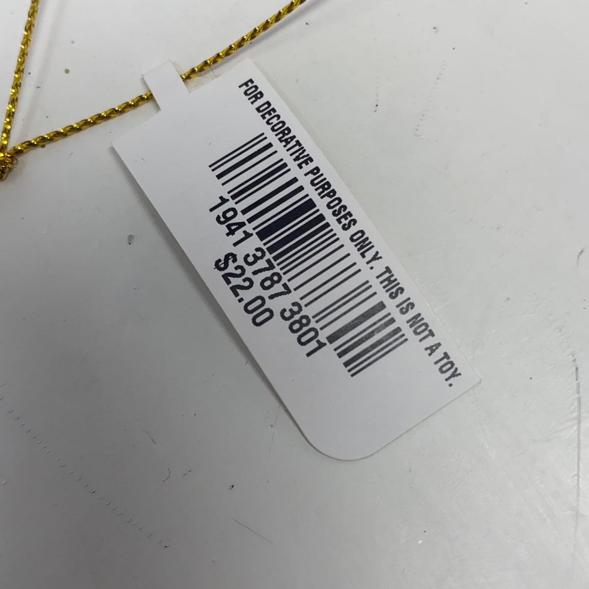 Serial #/Tag-UNT648957O1G