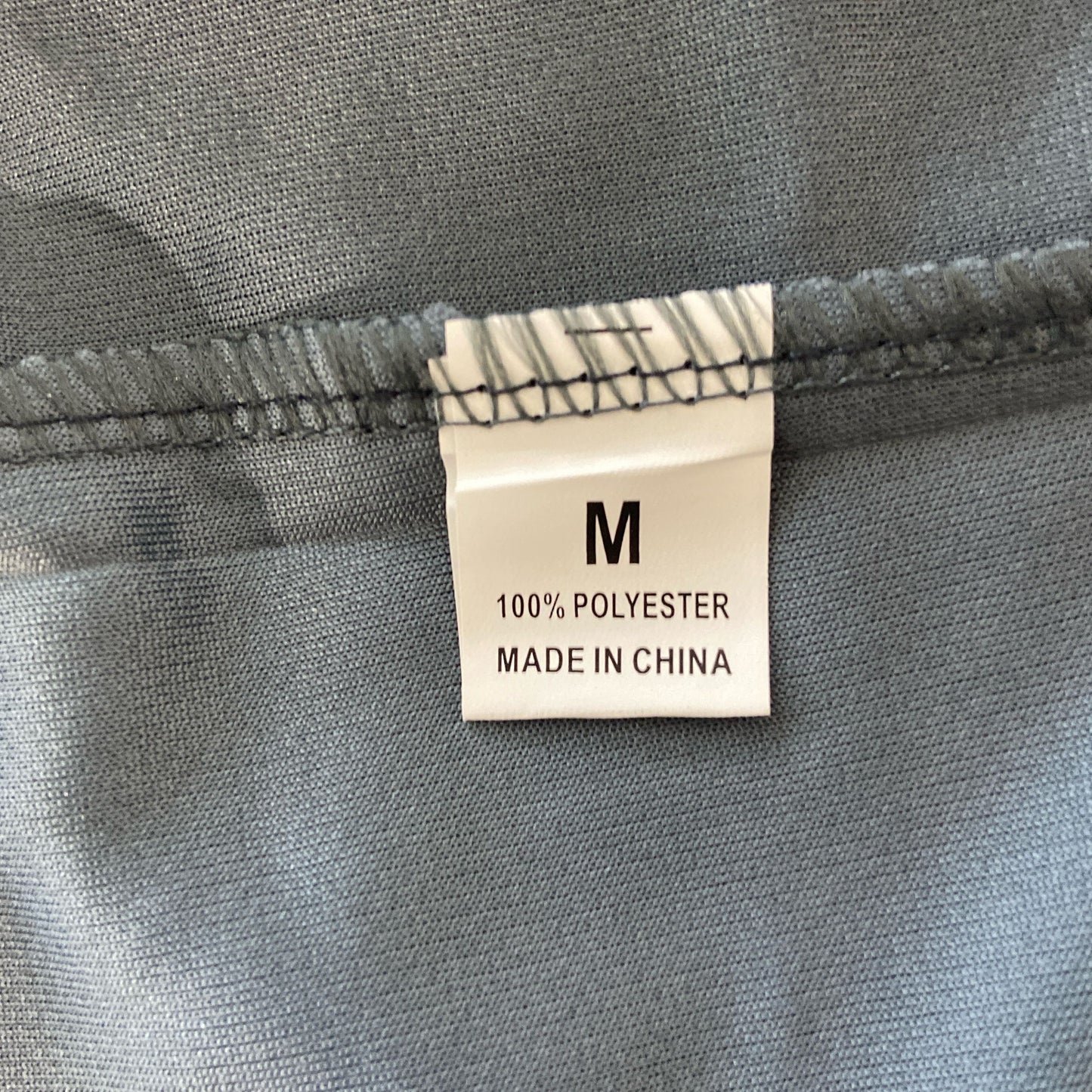 Serial #/Tag-LPNAC598820026