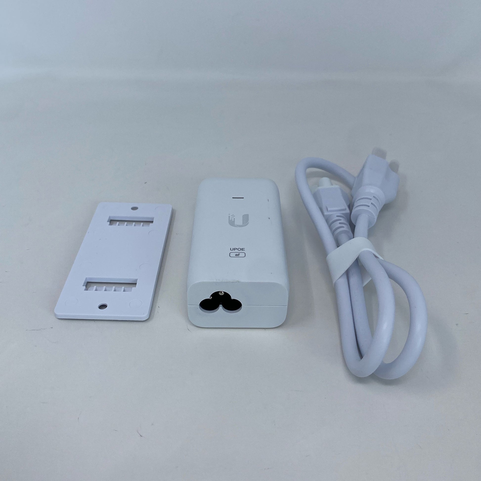 Front-LPNO575308576