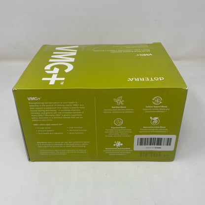 Back-UNT5965288AE