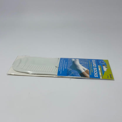 Right-UNT782616UX78