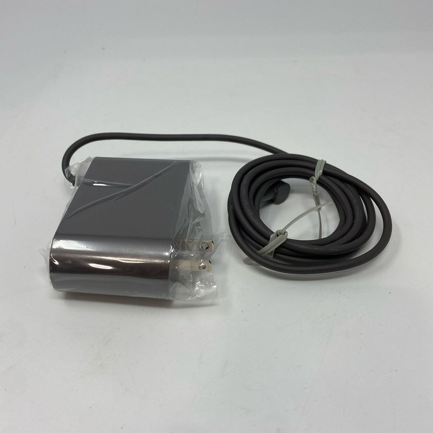 Front-LPNO517239593