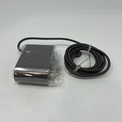 Front-LPNO517239593