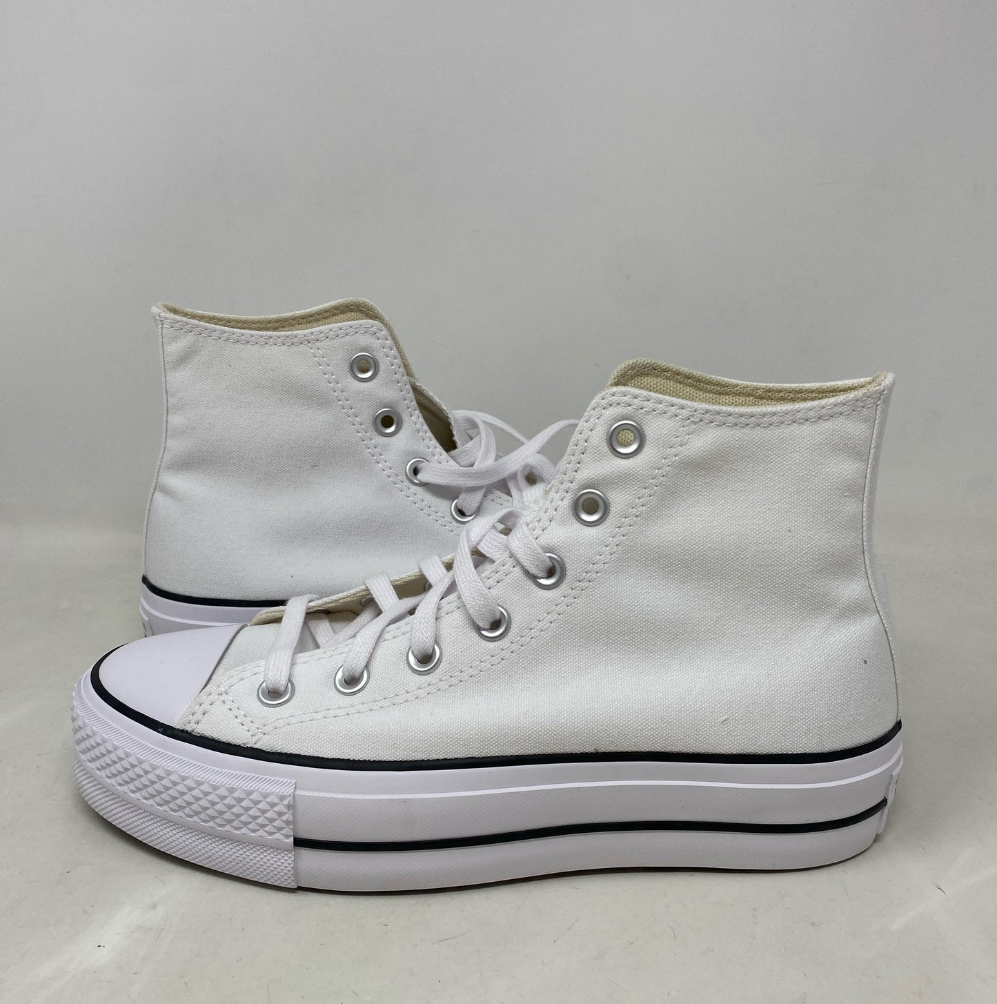 Front-LPNRRIM8517412