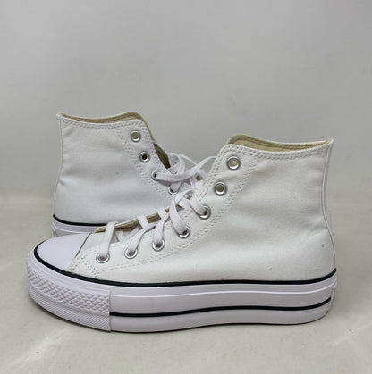 Front-LPNRRIM8517412