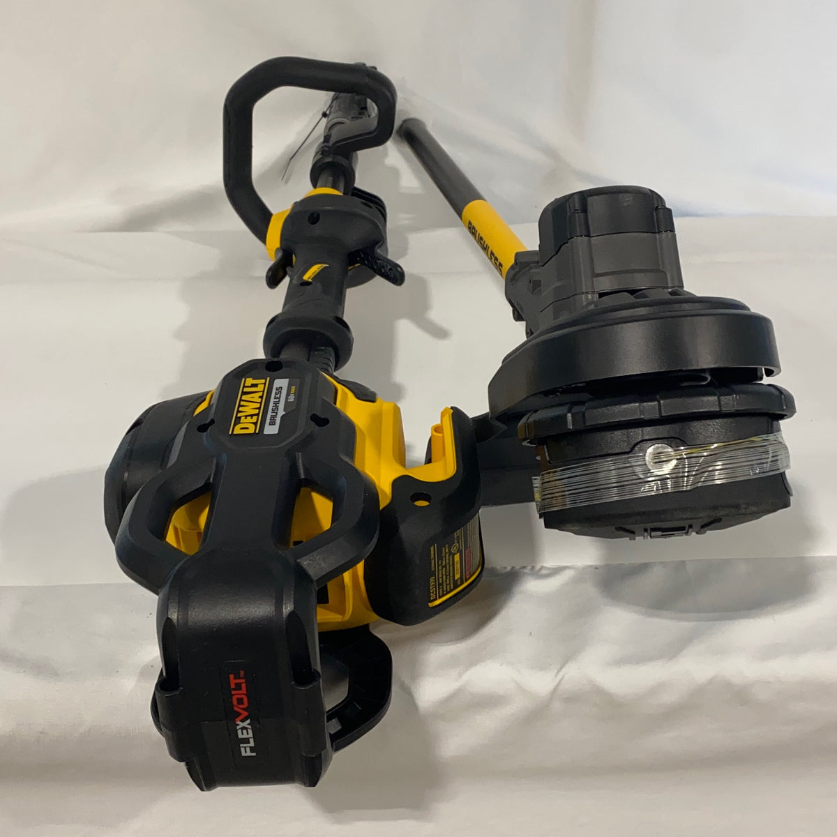 Right-LPNPMGR7005076