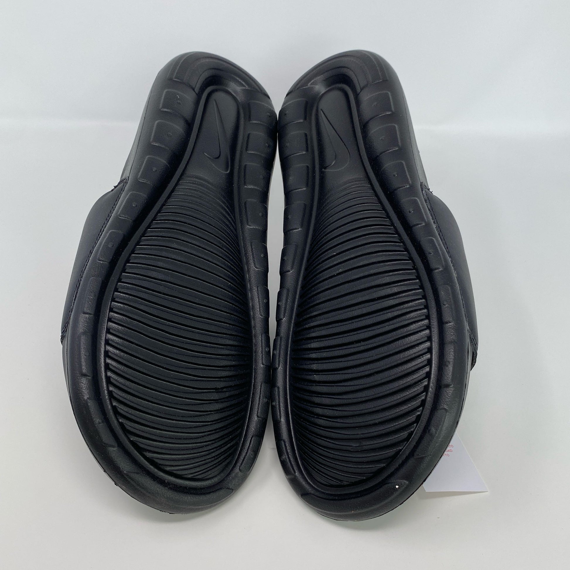 Bottom-UNT6980132J68