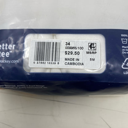 Serial #/Tag-UNT230419A96
