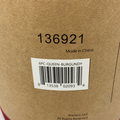 Serial #/Tag-UNT352597N03