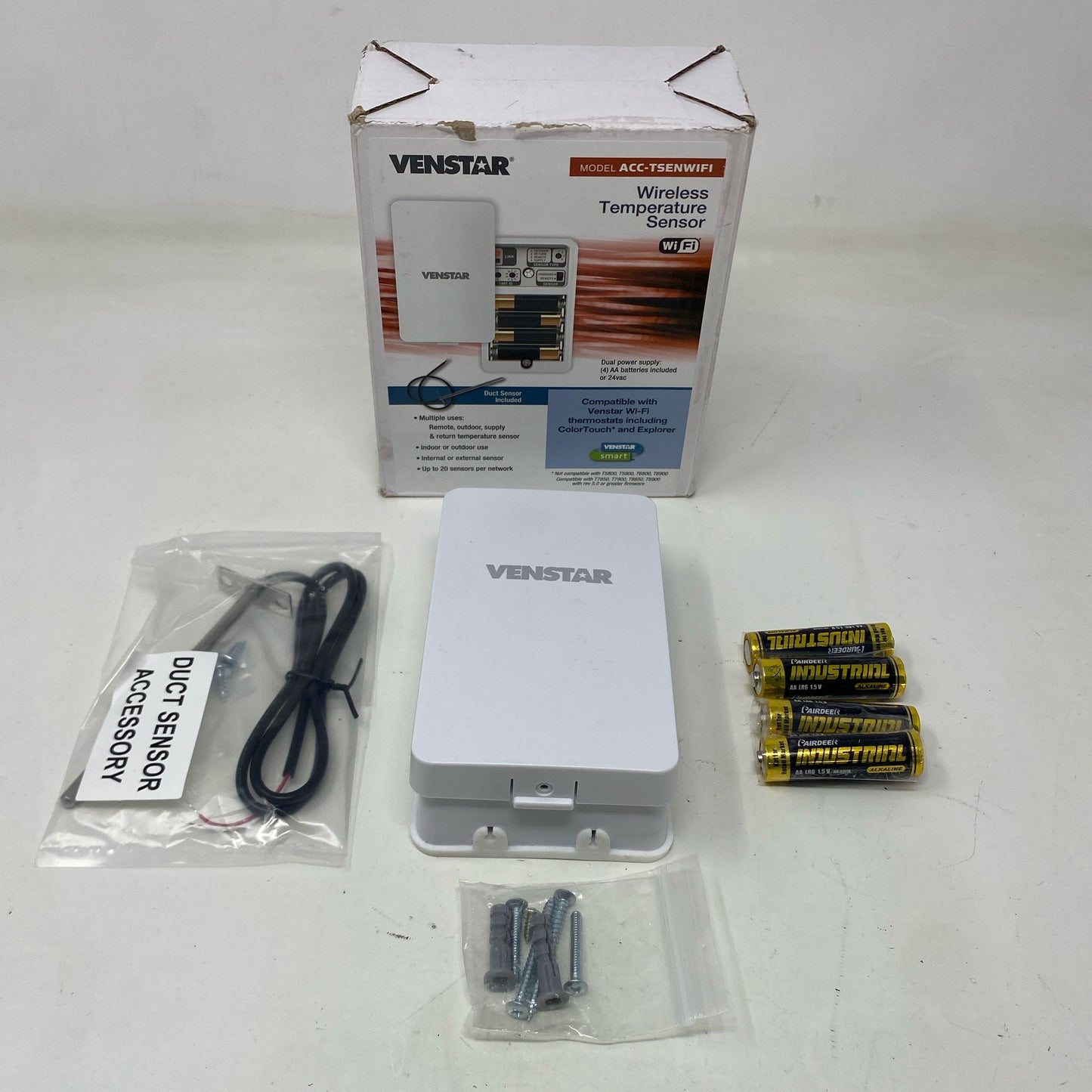 Front-LPNO503729506