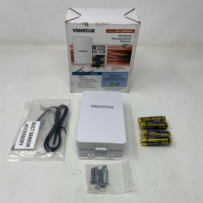 Front-LPNO503729506