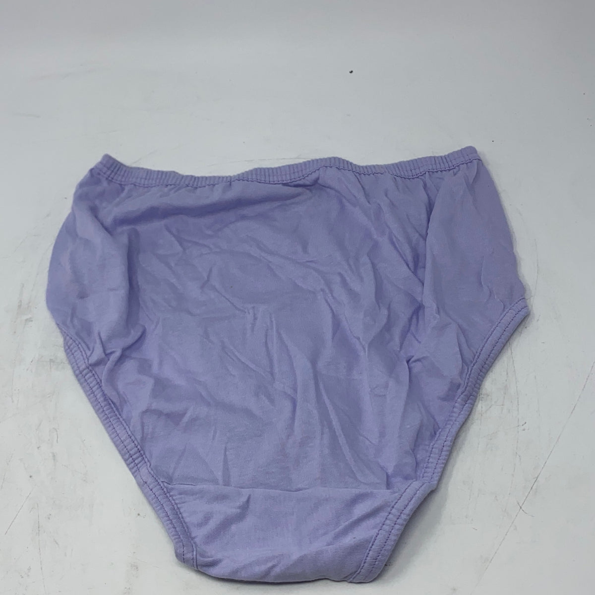 Bottom-LPNAC568241779