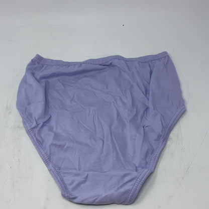 Bottom-LPNAC568241779