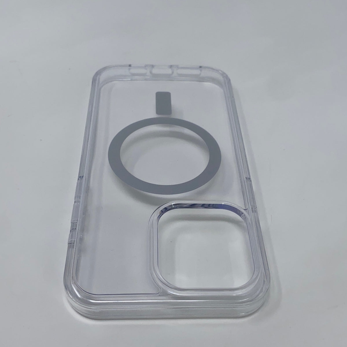 Back-LPNO598910302