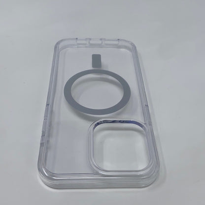 Back-LPNO598910302