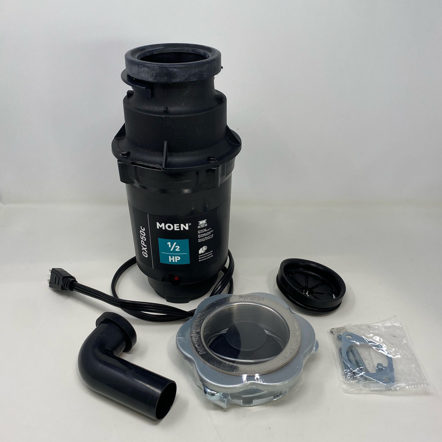 Front-LPNPMFY3602115