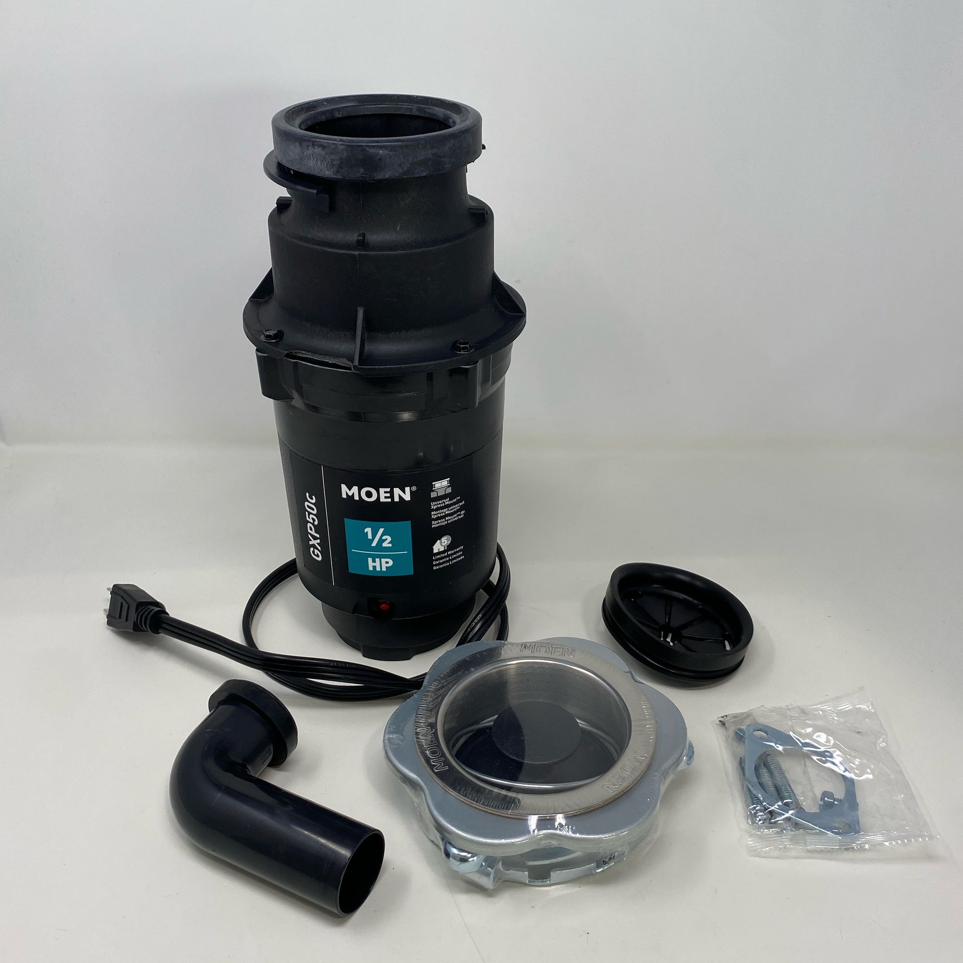 Front-LPNPMFY3602115