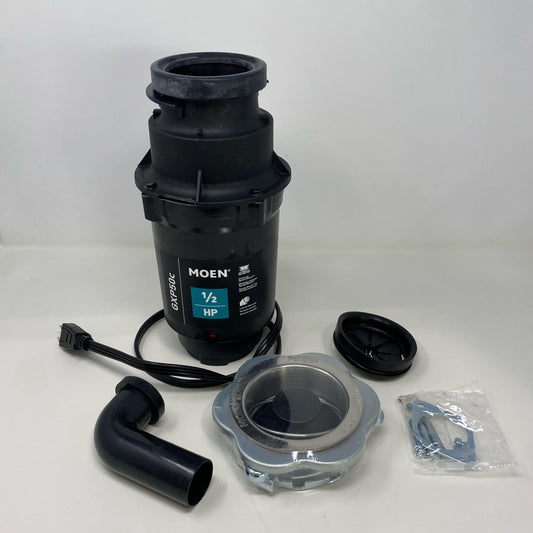 Front-LPNPMFY3602115