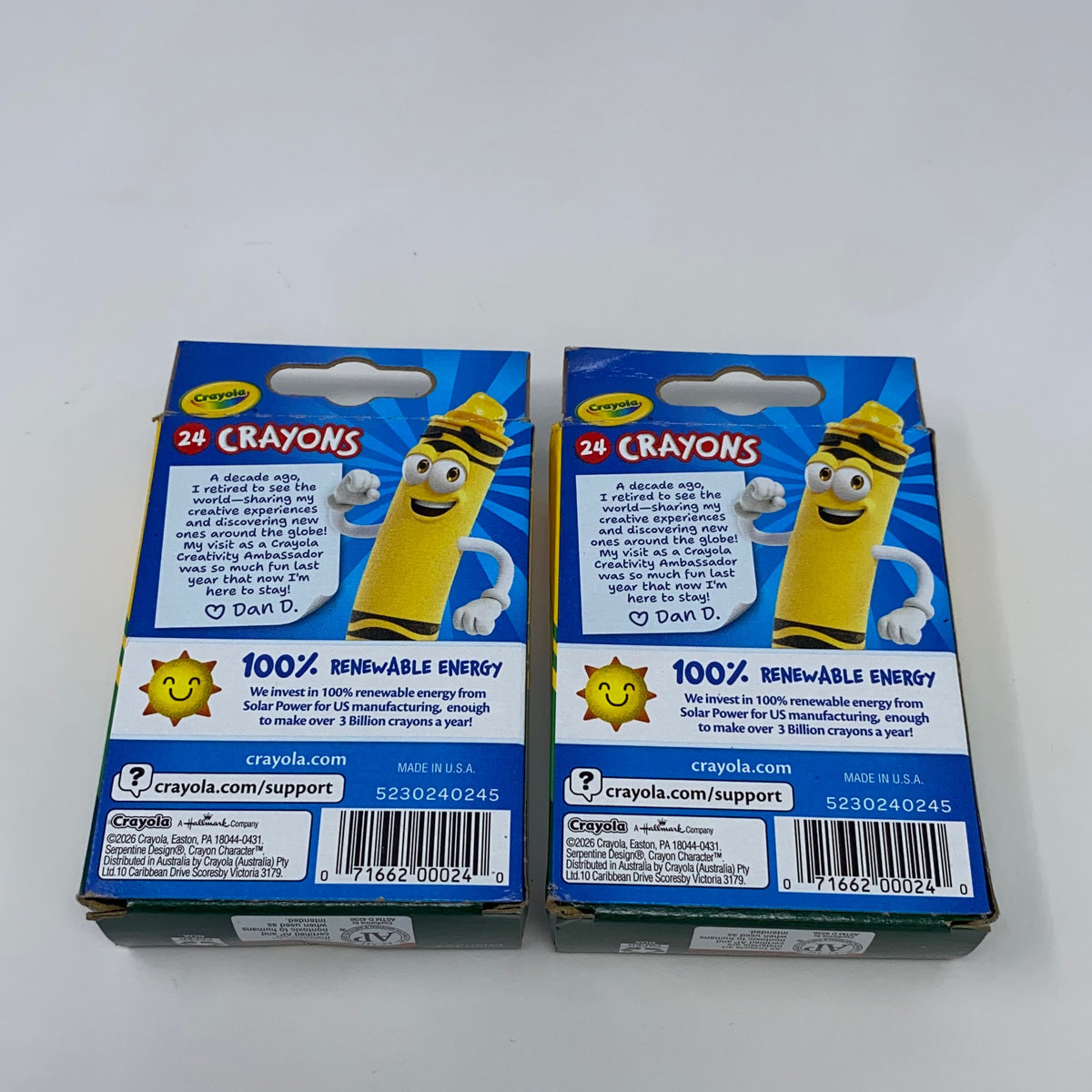 Bottom-LPNO610680005