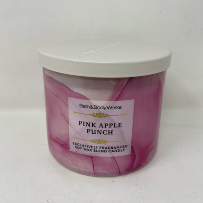 Front-LPNPMGX9986074