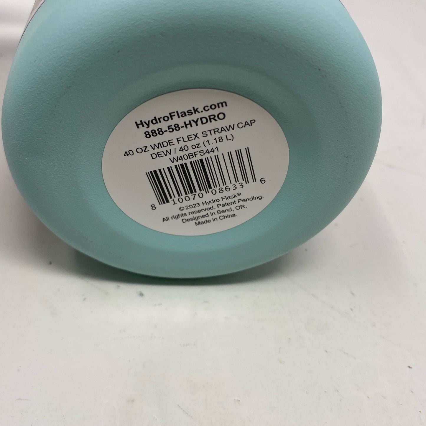 Bottom-UNT386814HDD
