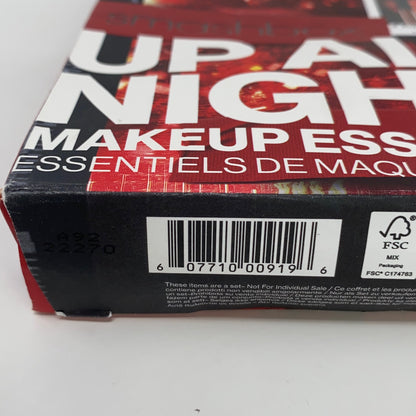 Serial #/Tag-UNT790993NVAL