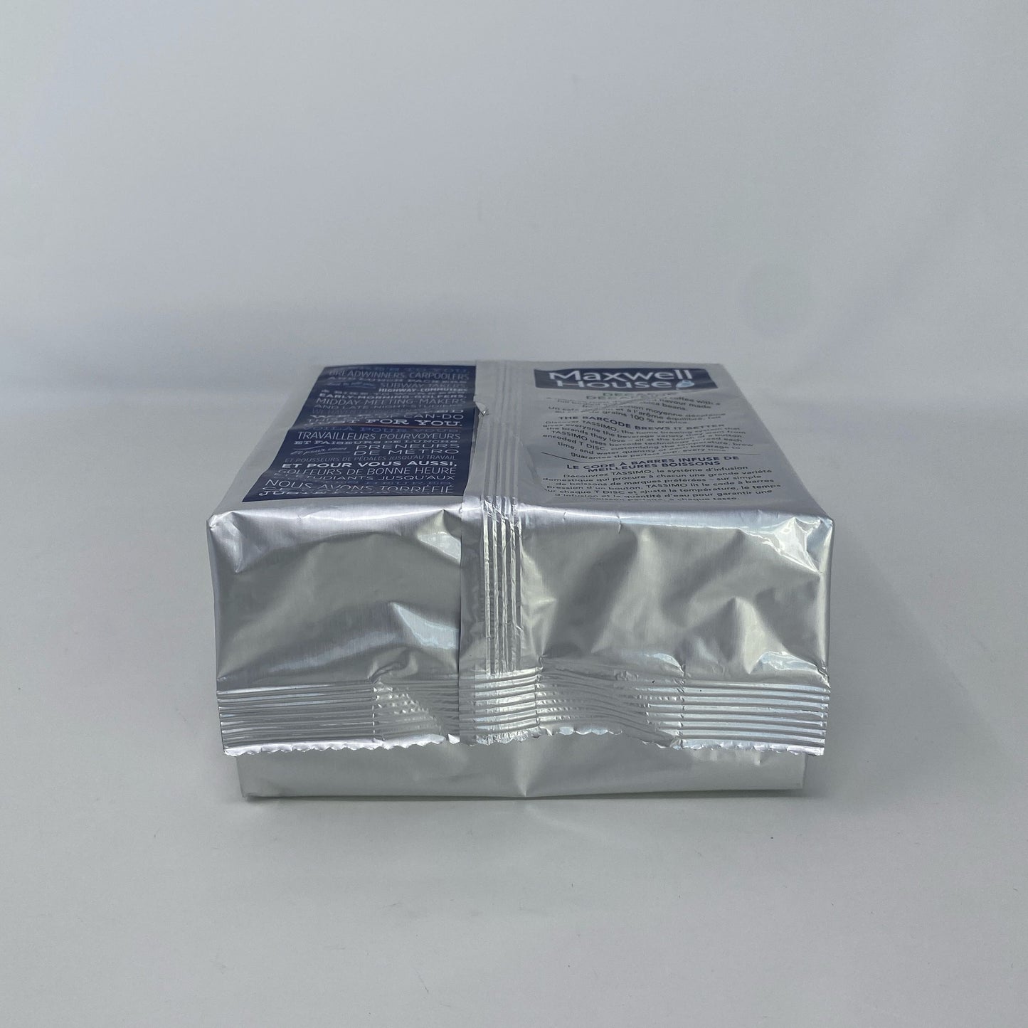 Bottom-UNT809133O5V