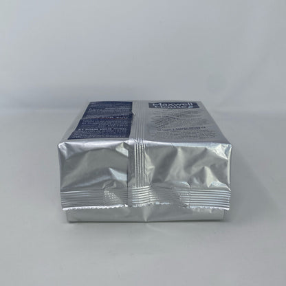 Bottom-UNT809133O5V