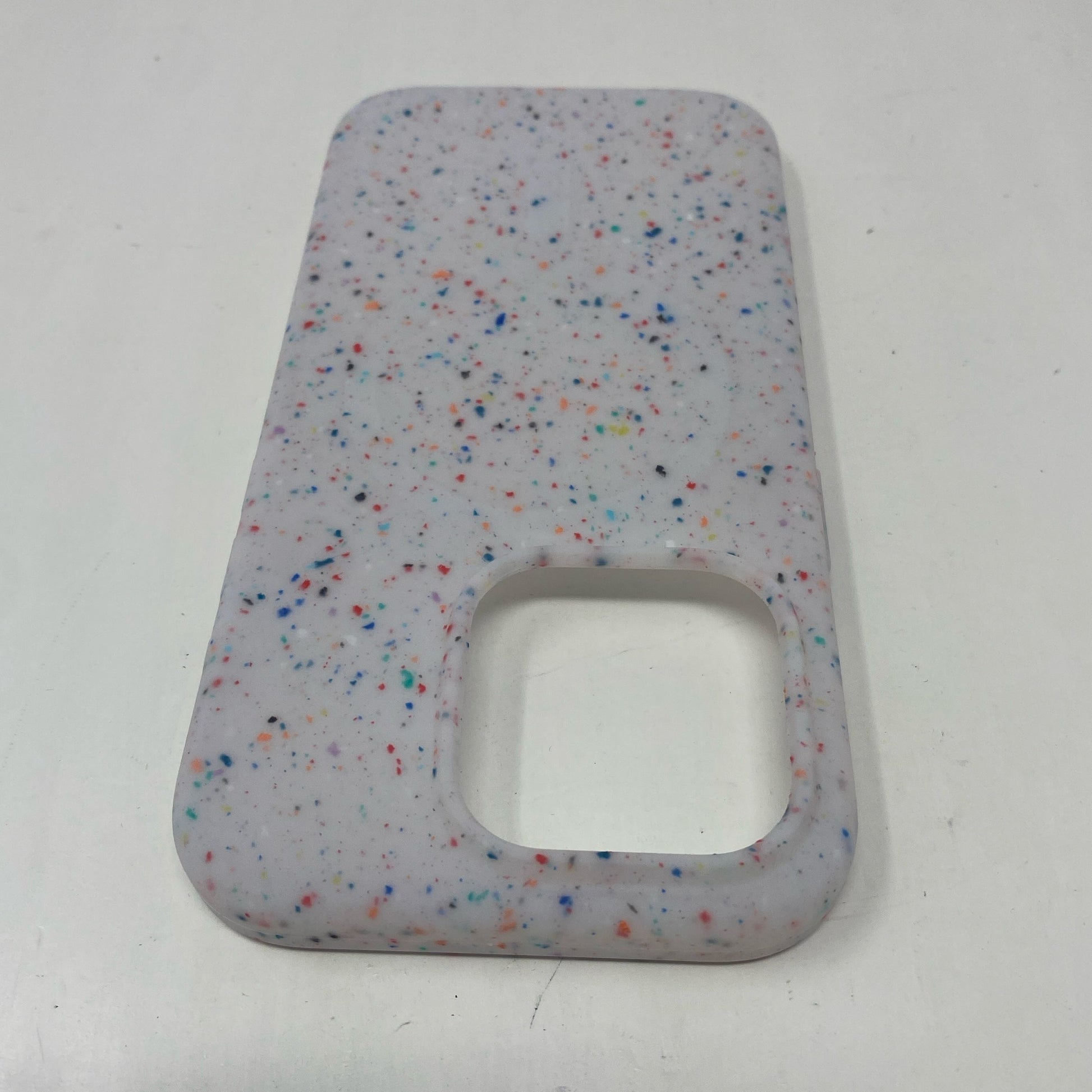 Back-LPNO568800557