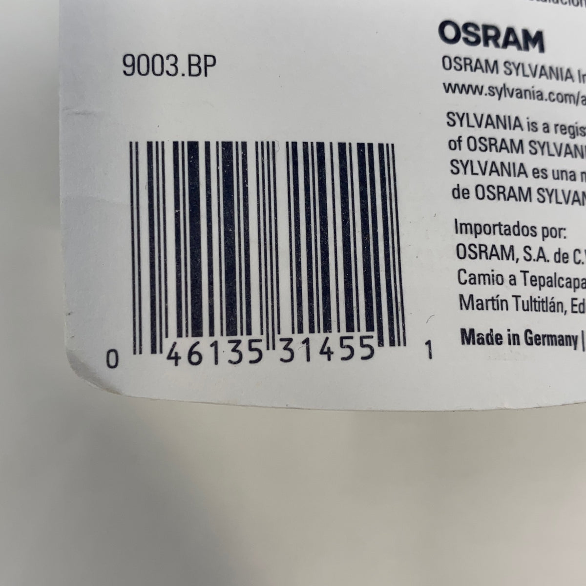 Serial #/Tag-UNT438664KH1