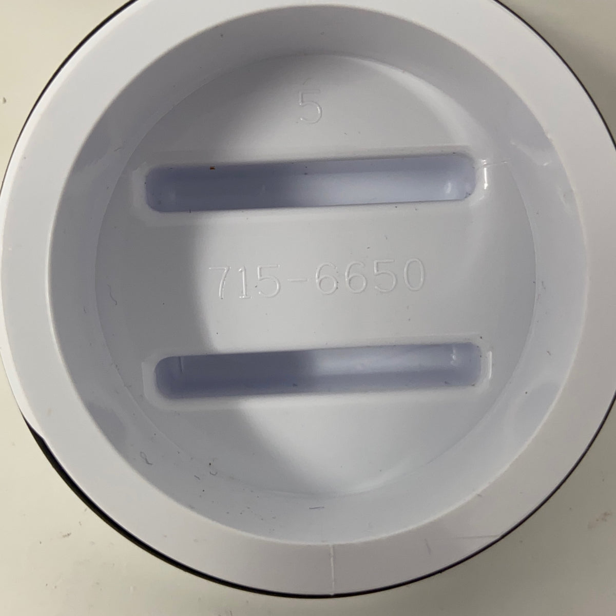 Serial #/Tag-LPNNG6X7P13B8
