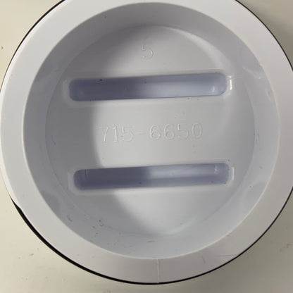 Serial #/Tag-LPNNG6X7P13B8