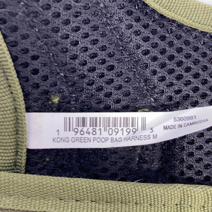 Serial #/Tag-LPNRRJK3195804