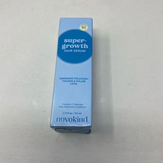 Front-UNT941539NVX