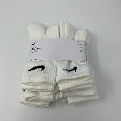 Front-UNT673350NQW