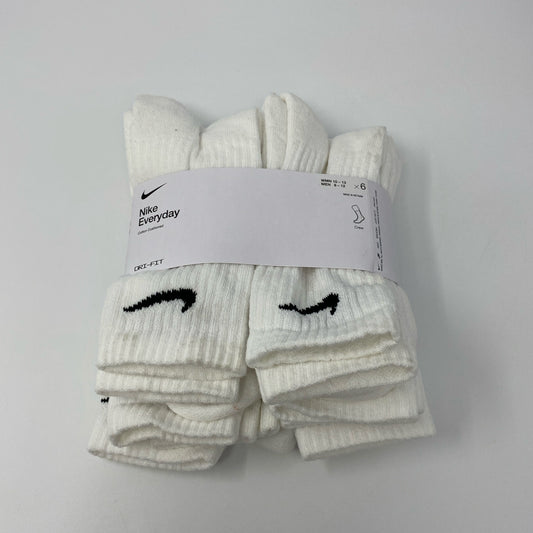 Front-UNT673350NQW