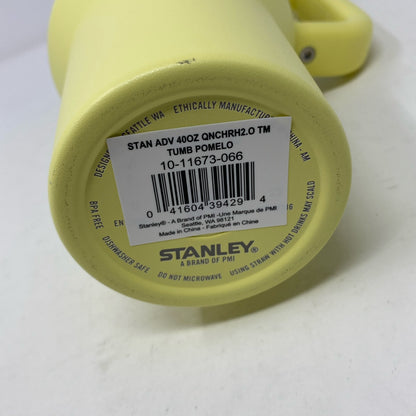 Serial #/Tag-LPNAC819718240