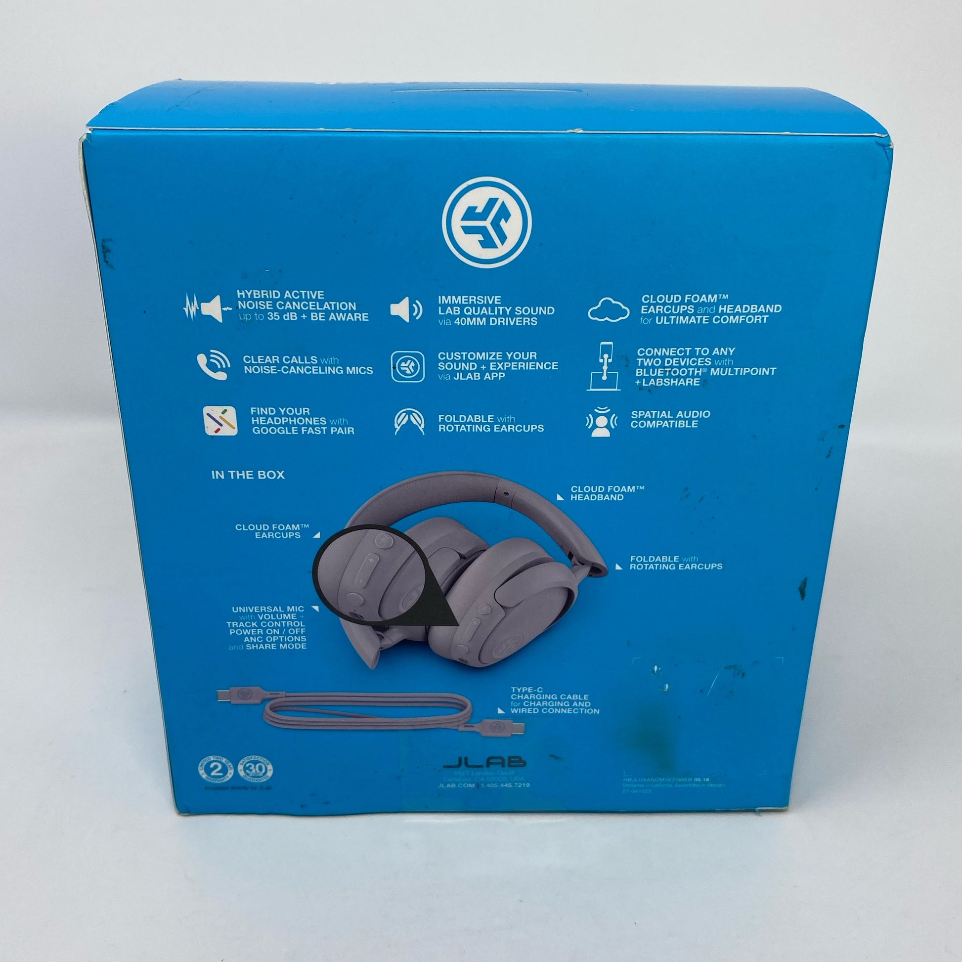 Back-UNT265219V89D