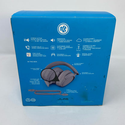Back-UNT265219V89D