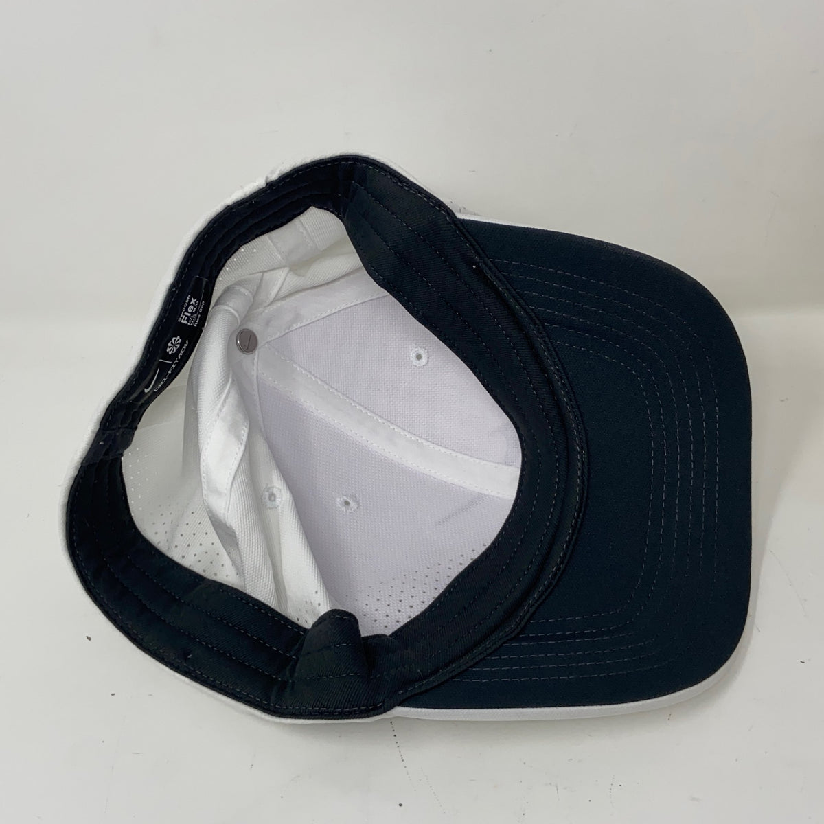 Bottom-LPNAC817550233