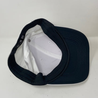 Bottom-LPNAC817550233