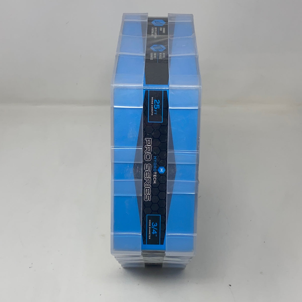 Left-UNT205532AI8