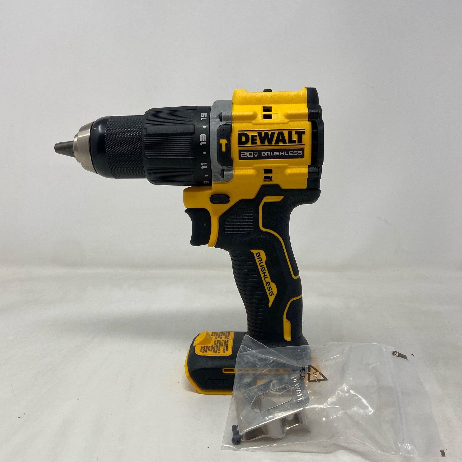 Product Image-LPNNK5RJLC66G