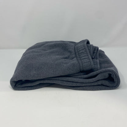 Front-LPNND6N8LBCLZ