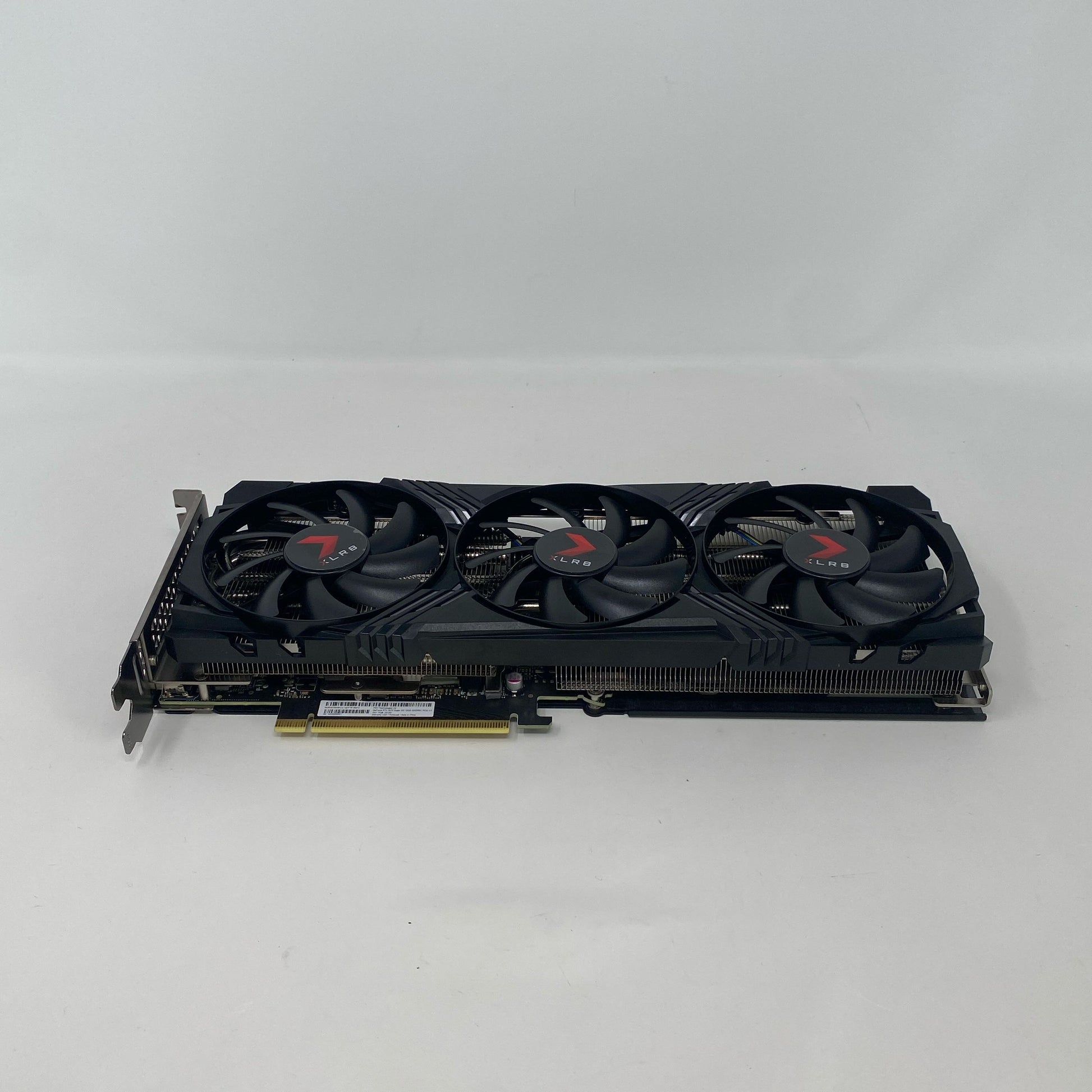 Front-LPNO553935747