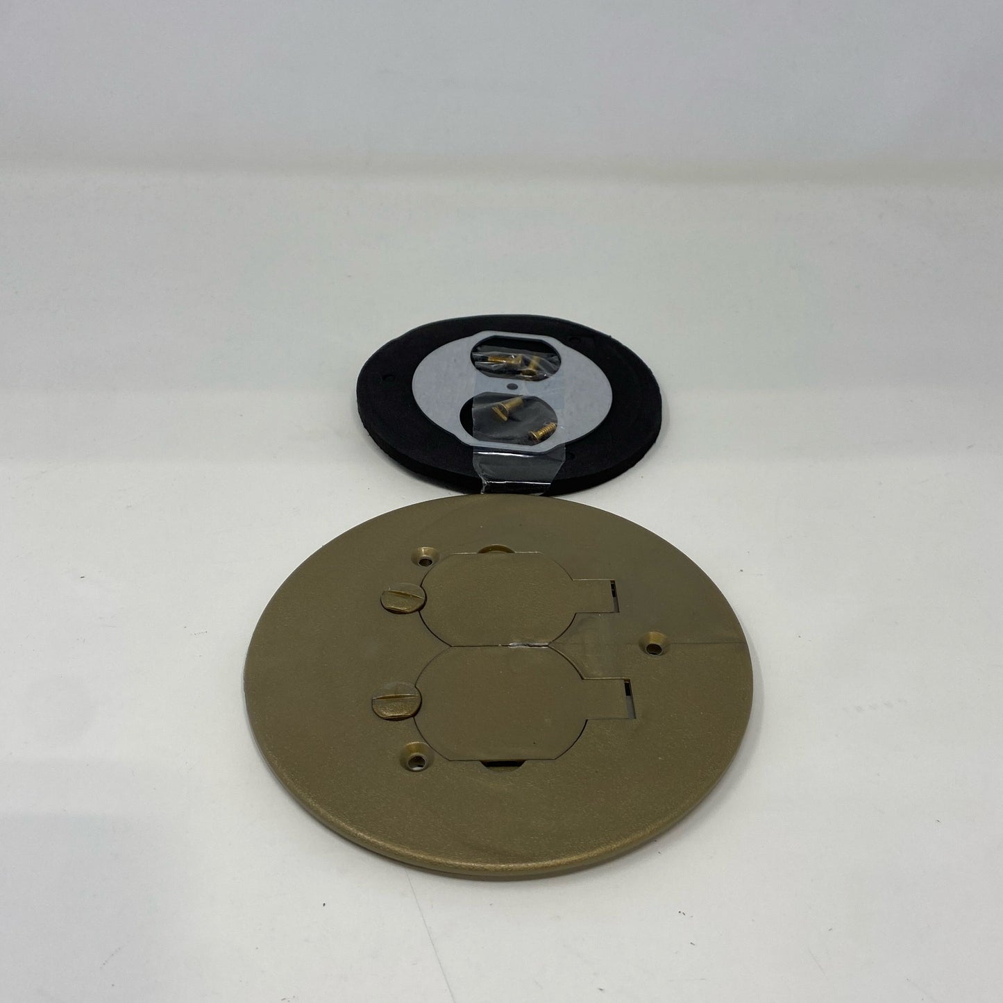 Front-LPNO535061385