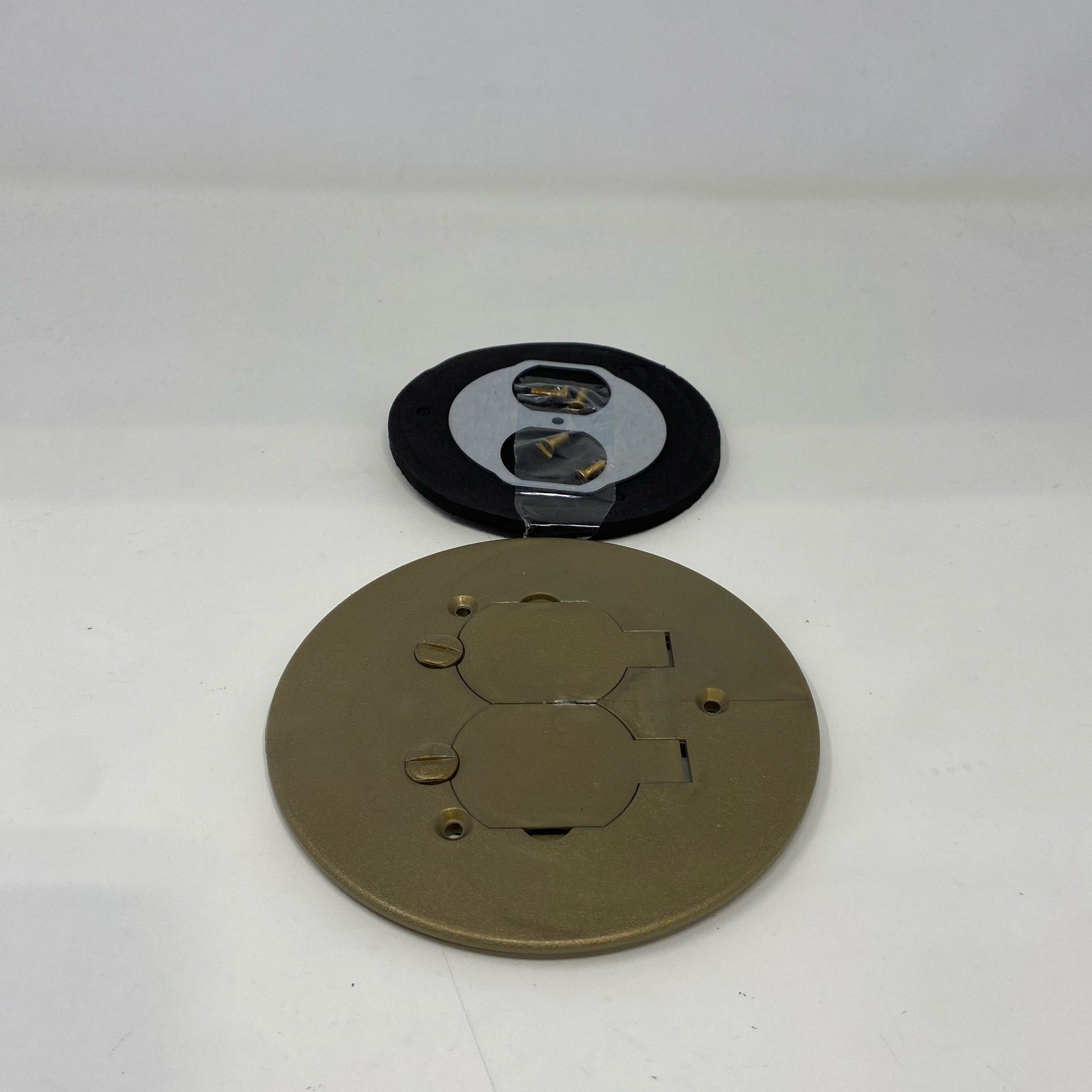 Front-LPNO535061385
