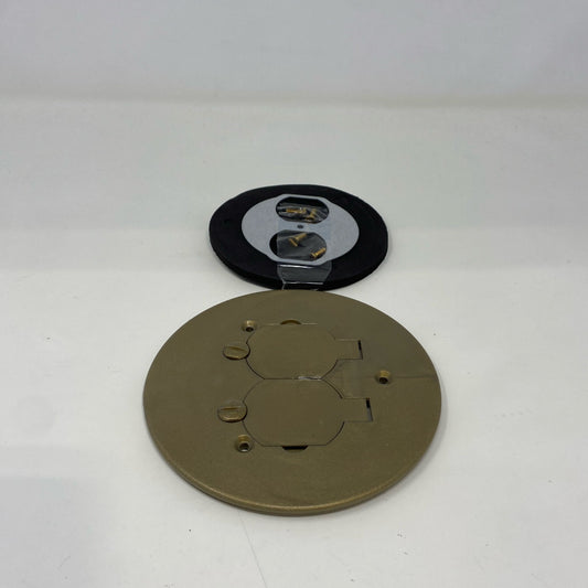 Front-LPNO535061385
