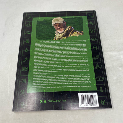 Bottom-UNT0472449AI